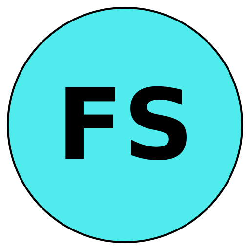 FitSure